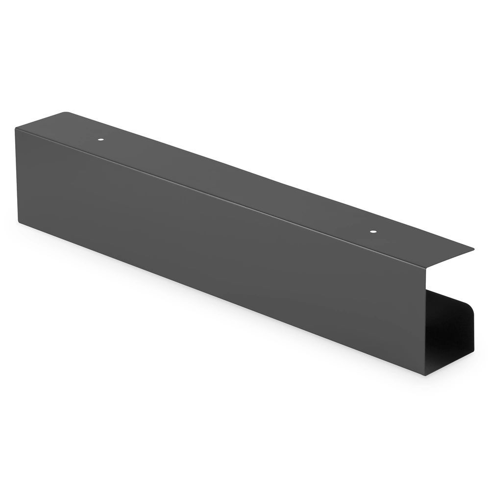 Digitus DA-90448 Cable Managment Channel Digitus DA-90448 Cable Managment Channel