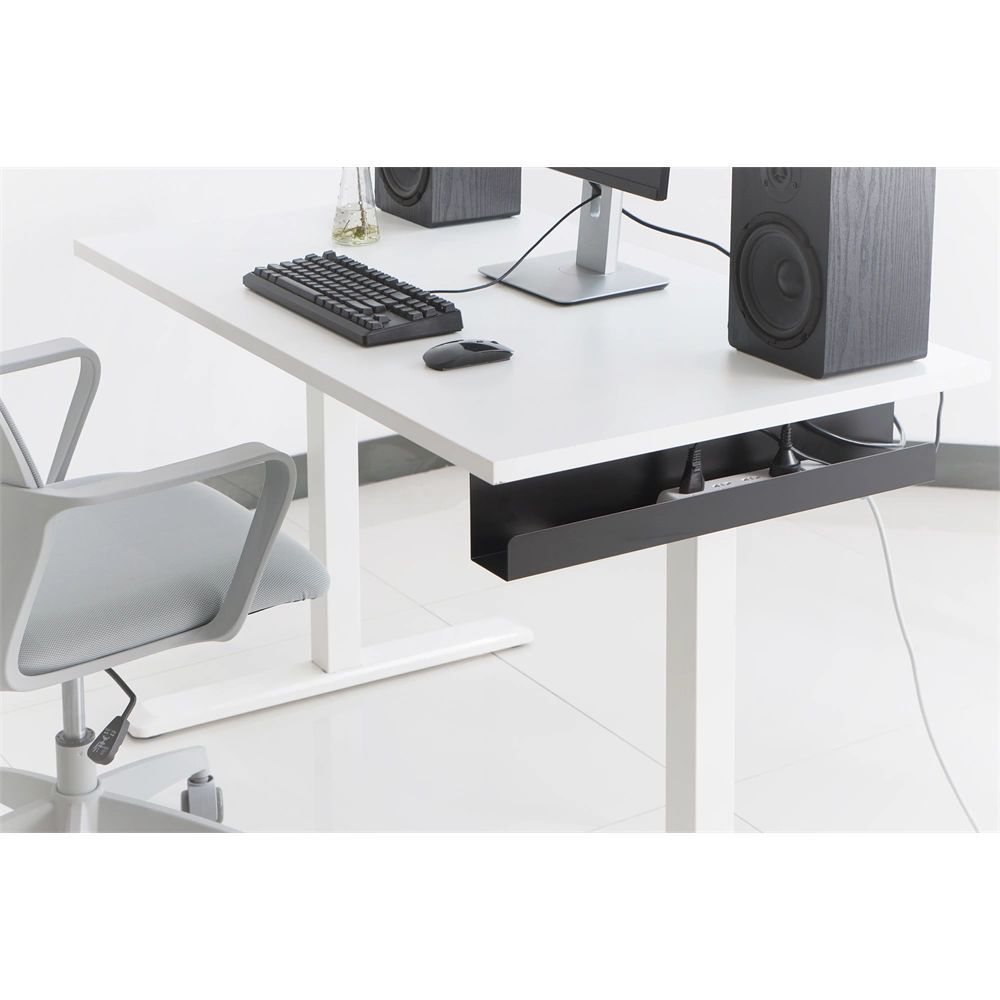 Digitus DA-90448 Cable Managment Channel Digitus DA-90448 Cable Managment Channel