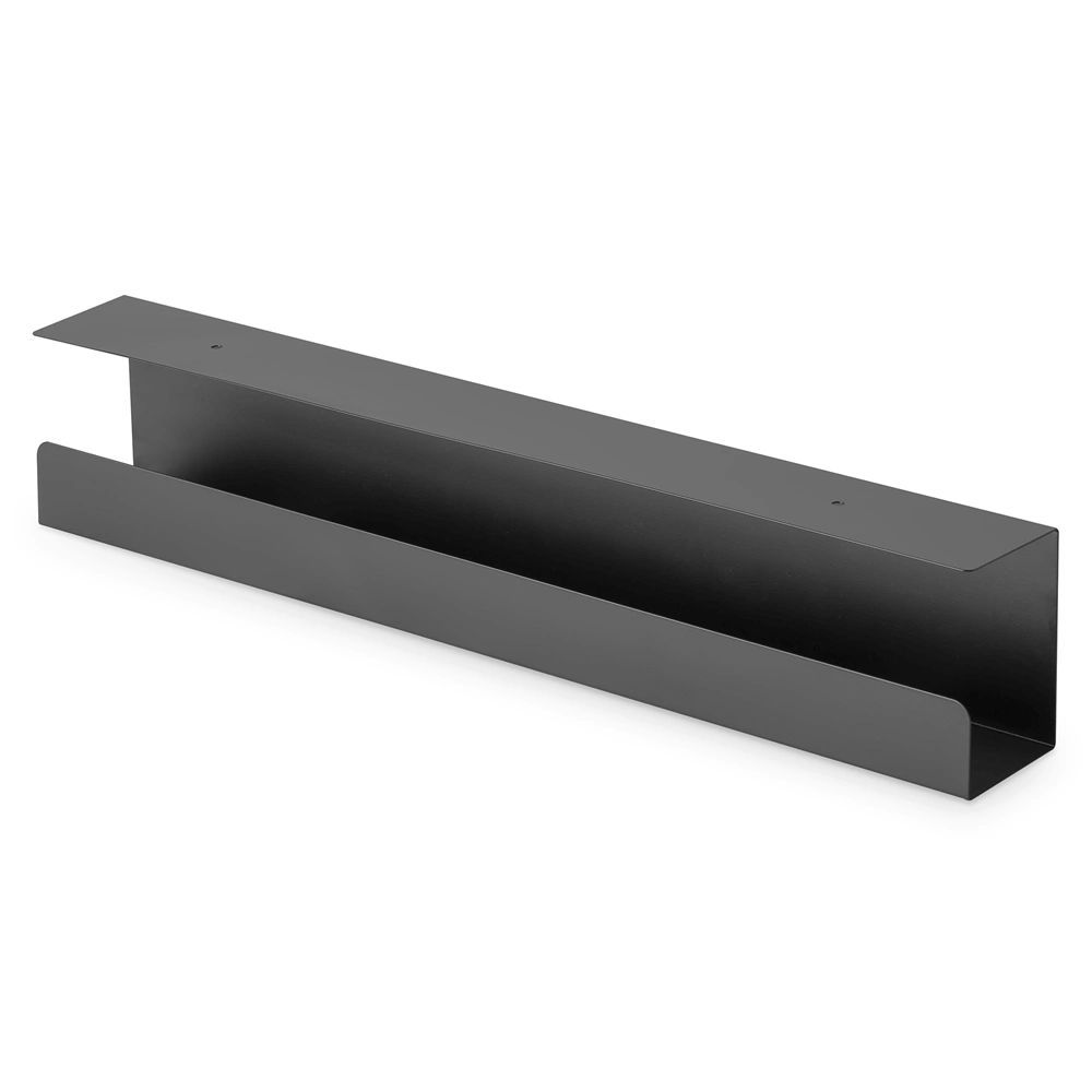 Digitus DA-90448 Cable Managment Channel Digitus DA-90448 Cable Managment Channel