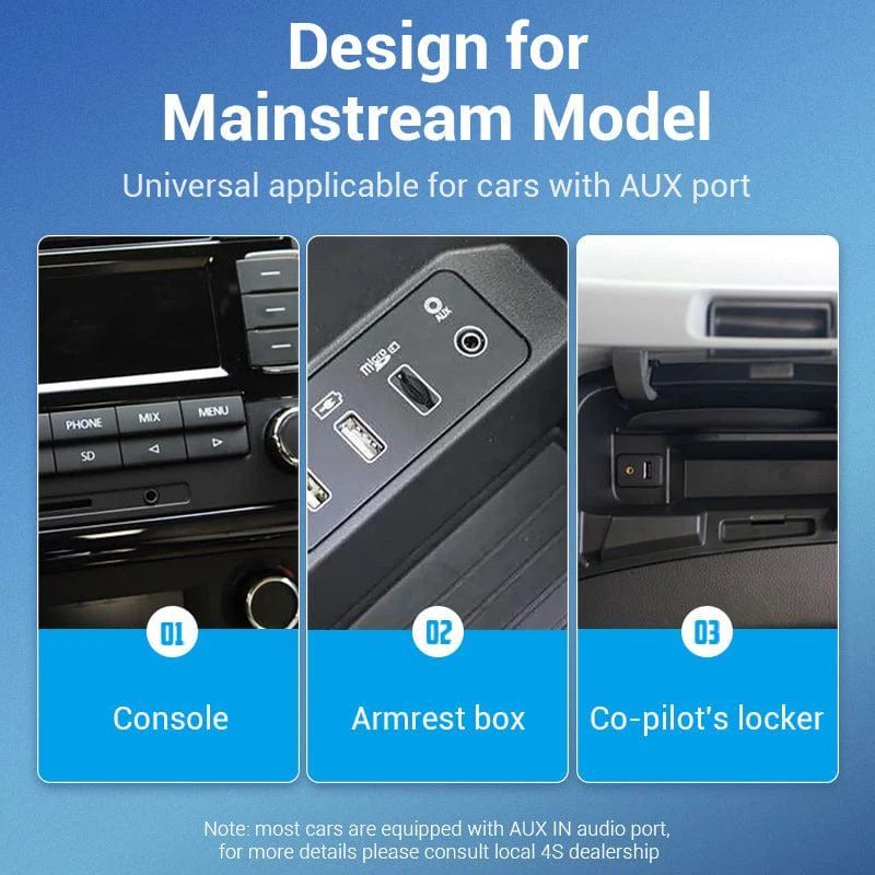 Vention USB-C Male to 3.5mm Male Audio Adapter cable 1m Black Vention USB-C Male to 3.5mm Male Audio Adapter cable 1m Black