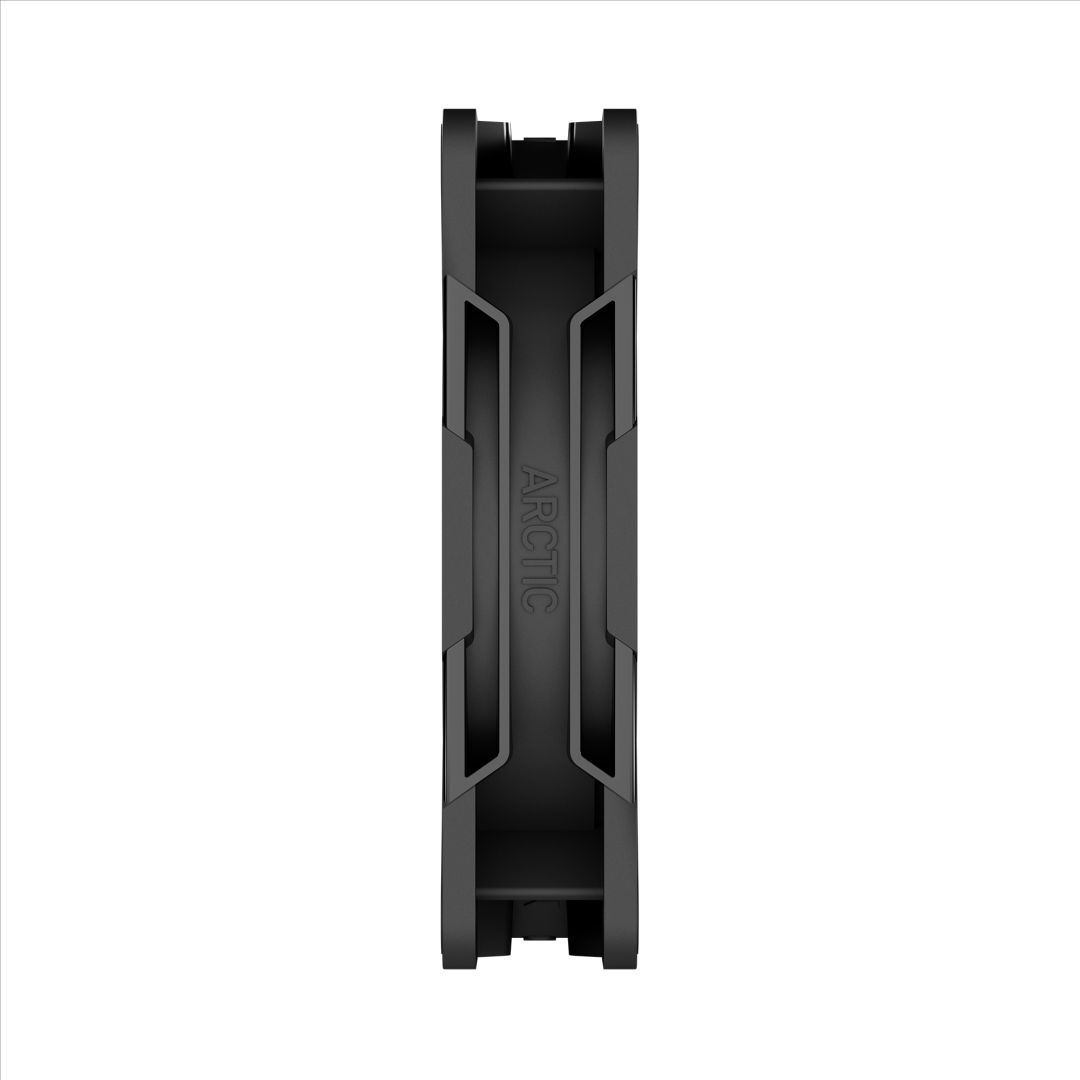 Arctic P12 Pro Reverse A-RGB