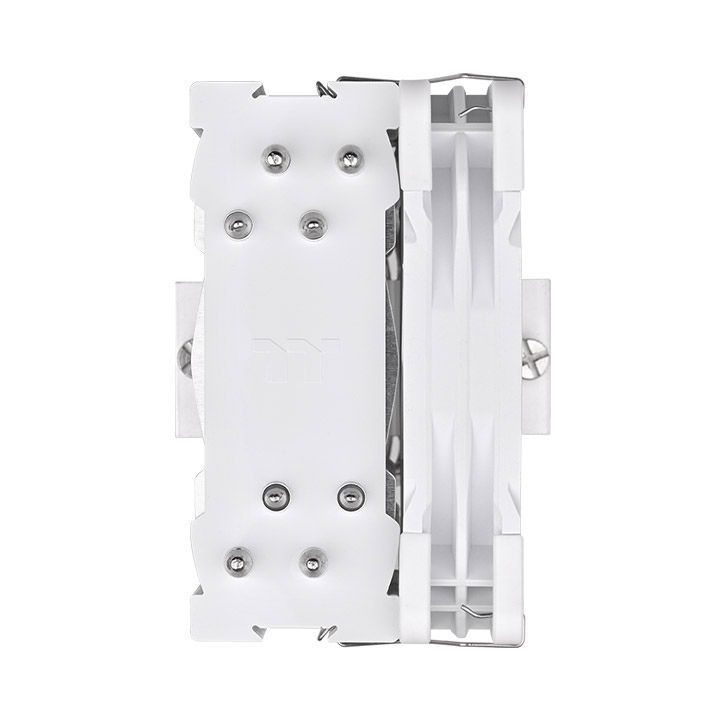 Thermaltake UX400 ARGB Sync CPU Cooler White