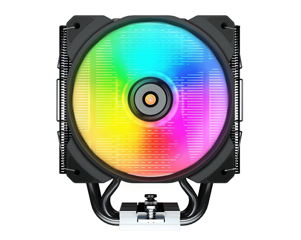 Cougar Forza 85 ARGB Cougar Forza 85 ARGB