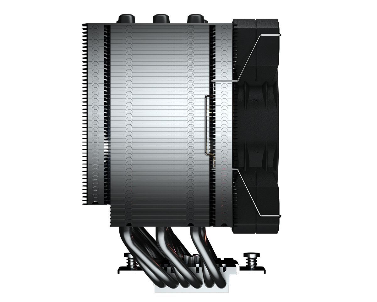 Cougar Forza 85 ARGB Cougar Forza 85 ARGB