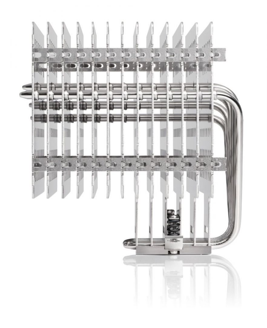 Noctua NH-P1 passive Noctua NH-P1 passive