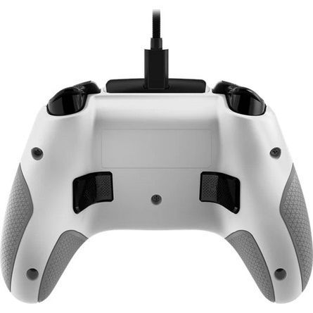 Turtle Beach Recon USB-C Gamepad White