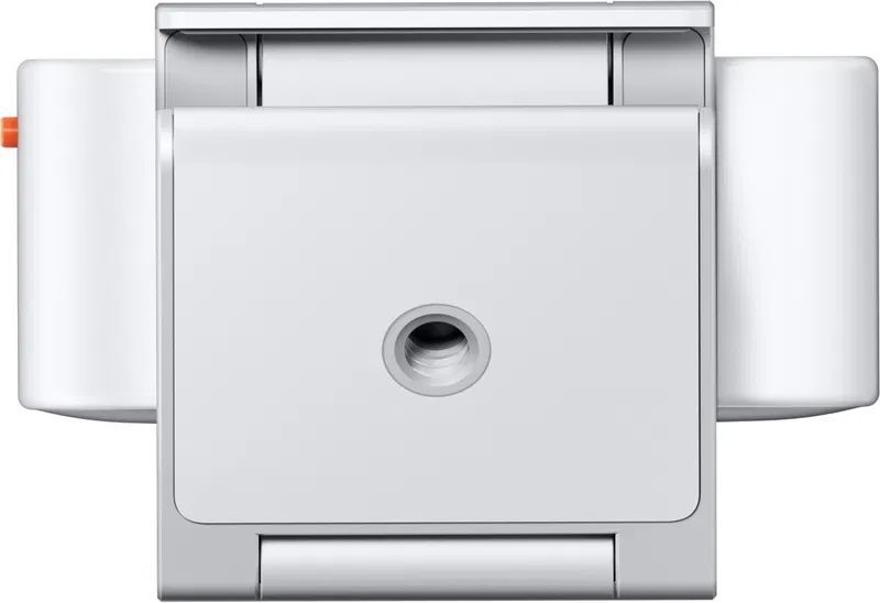 Insta360 Link 2C Webkamera Arctic White