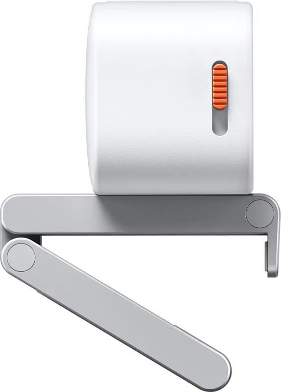 Insta360 Link 2C Webkamera Arctic White