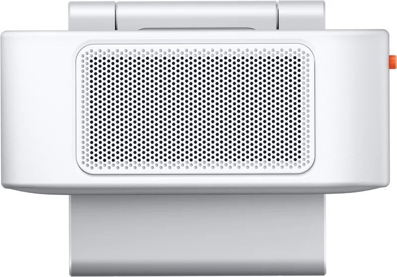 Insta360 Link 2C Webkamera Arctic White