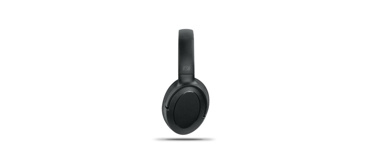 Muse M-212 CH Headset Black Muse M-212 CH Headset Black