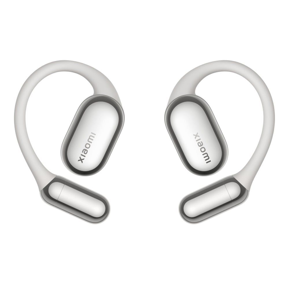 Xiaomi OpenWear Stereo Pro Bluetooth Headset Titan Gray Xiaomi OpenWear Stereo Pro Bluetooth Headset Titan Gray