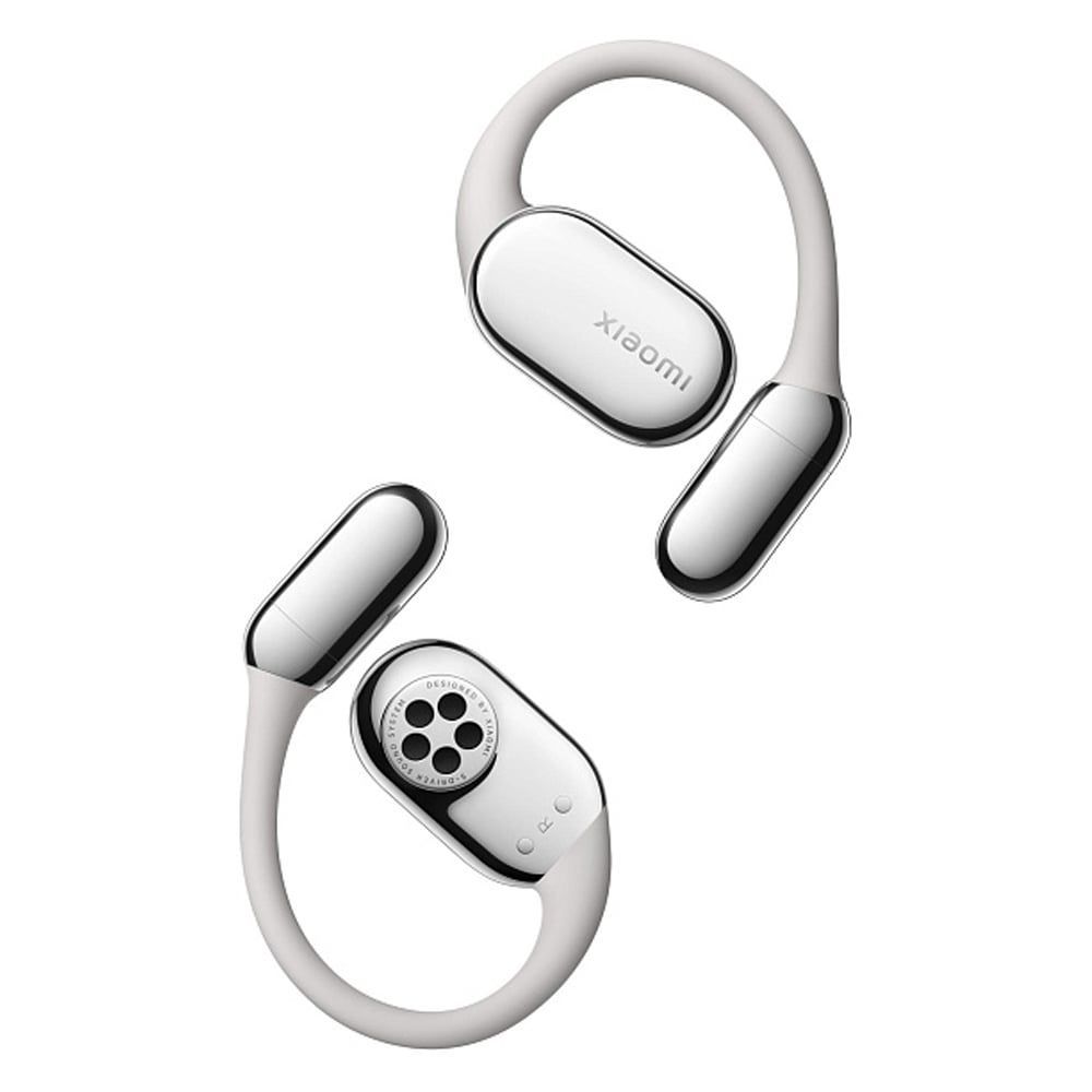 Xiaomi OpenWear Stereo Pro Bluetooth Headset Titan Gray Xiaomi OpenWear Stereo Pro Bluetooth Headset Titan Gray