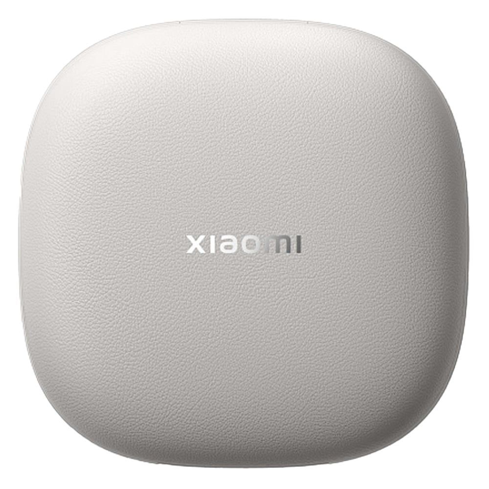 Xiaomi OpenWear Stereo Pro Bluetooth Headset Titan Gray Xiaomi OpenWear Stereo Pro Bluetooth Headset Titan Gray