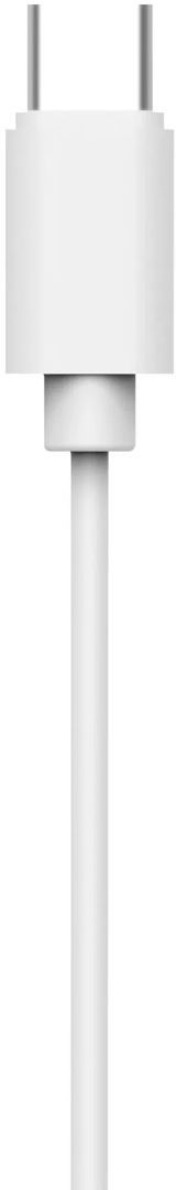 Philips TAE2146WT Headset White Philips TAE2146WT Headset White