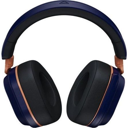 Turtle Beach Stealth 700 Gen 3 Gaming Wireless Bluetooth Headset Cobalt Blue