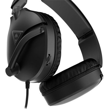 Turtle Beach Recon 70 Gaming Headset for Xbox One Black
