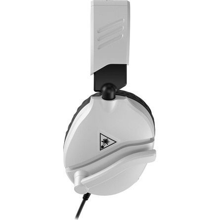Turtle Beach Recon 70 Gaming Headset for Xbox One Black/White