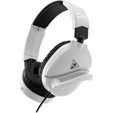 Turtle Beach Recon 70 Gaming Headset for Xbox One Black/White
