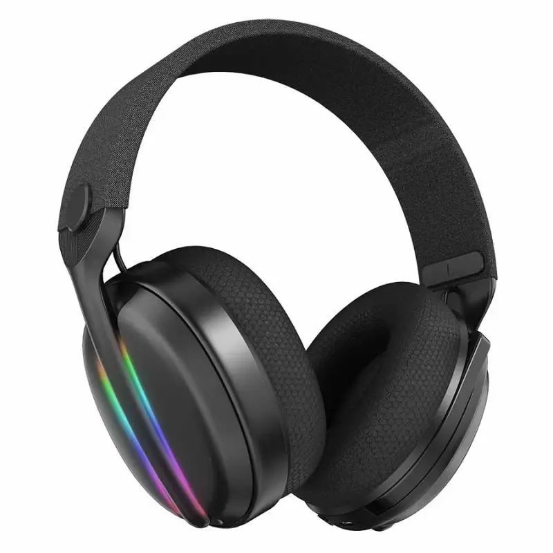 Subsonic Multi Vektra Wireless Headset Black Subsonic Multi Vektra Wireless Headset Black