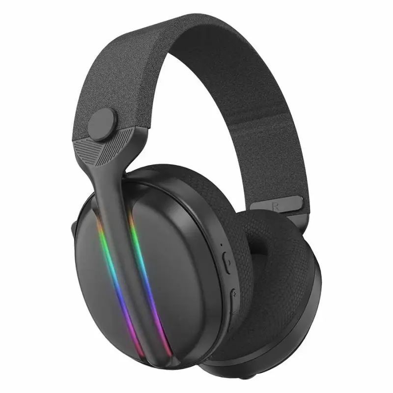 Subsonic Multi Vektra Wireless Headset Black Subsonic Multi Vektra Wireless Headset Black