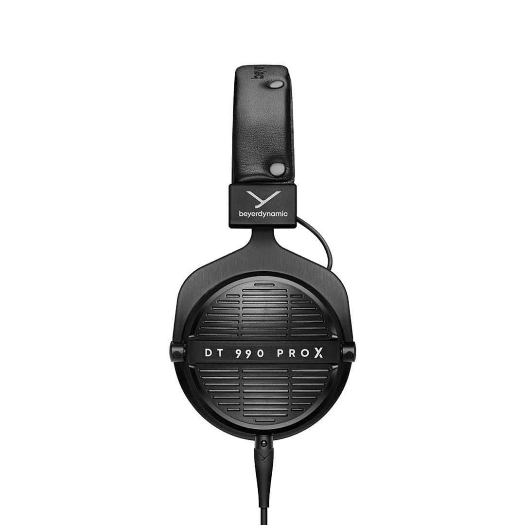Beyerdynamic DT 990 Pro X Headphones Black/Grey Beyerdynamic DT 990 Pro X Headphones Black/Grey