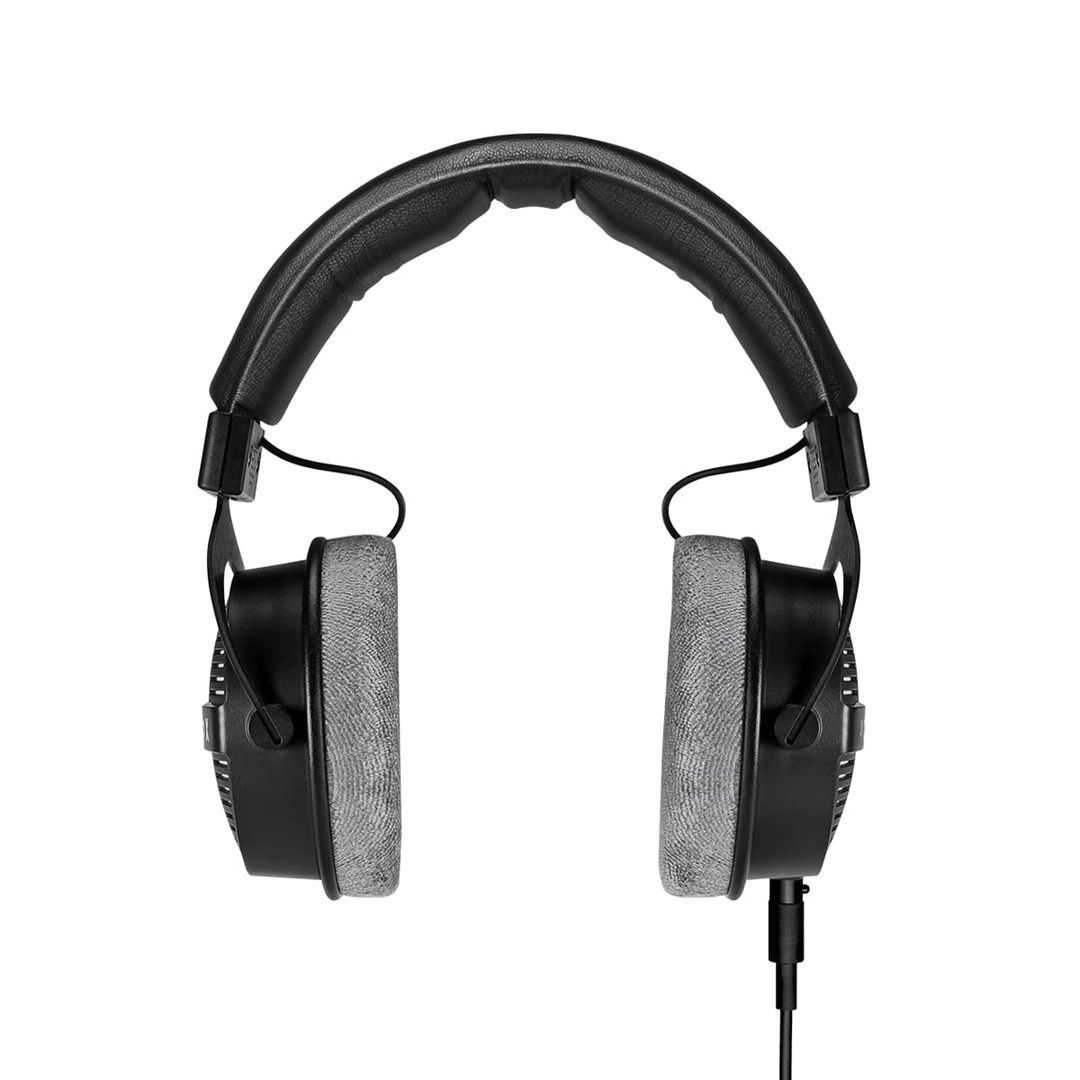 Beyerdynamic DT 990 Pro X Headphones Black/Grey Beyerdynamic DT 990 Pro X Headphones Black/Grey