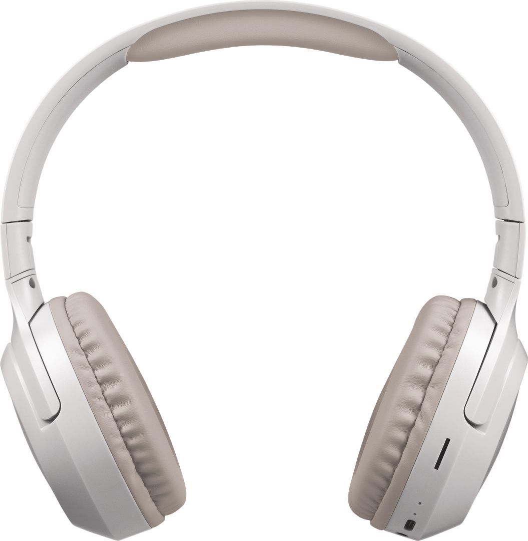 Defender FreeMotion B444 Wireless stereo headset Beige