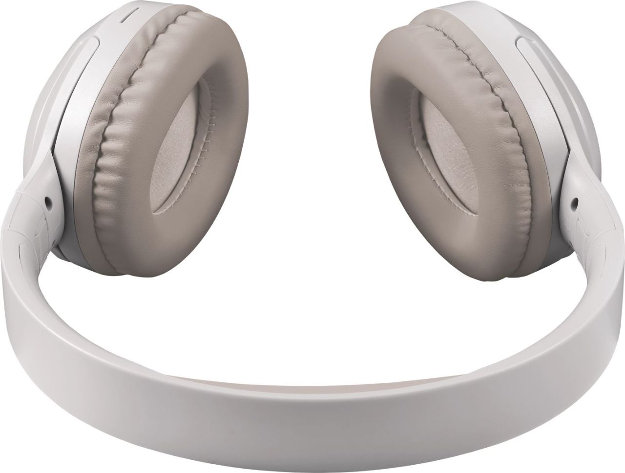 Defender FreeMotion B444 Wireless stereo headset Beige