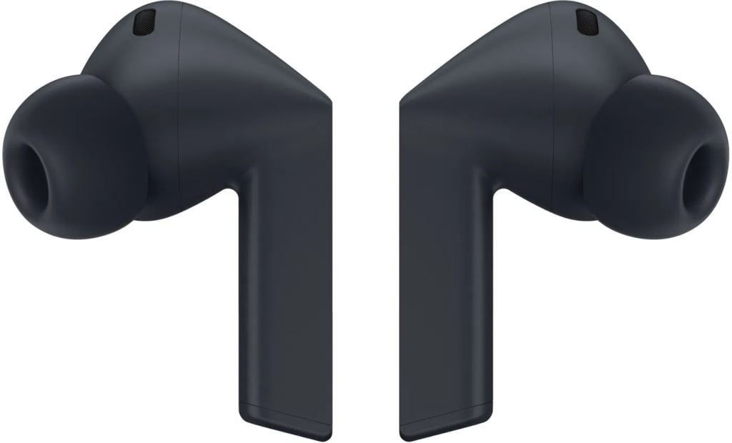 Samsung Galaxy Buds3 FE Headset Black Samsung Galaxy Buds3 FE Headset Black