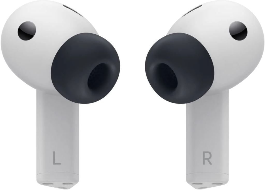 Samsung Galaxy Buds3 FE Headset Grey Samsung Galaxy Buds3 FE Headset Grey