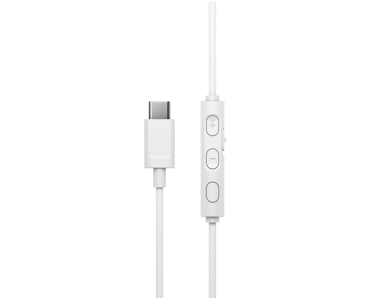 JVC HA-S33UCWU Headset White JVC HA-S33UCWU Headset White