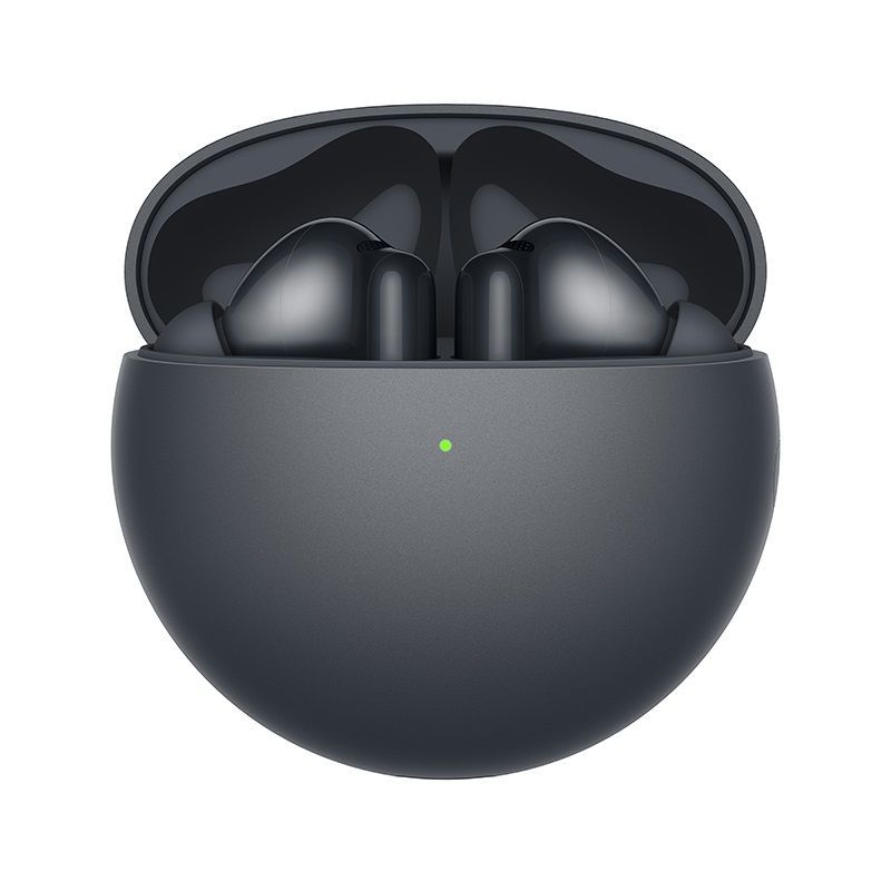 Huawei Freebuds 7i Bluetooth Headset Black Huawei Freebuds 7i Bluetooth Headset Black