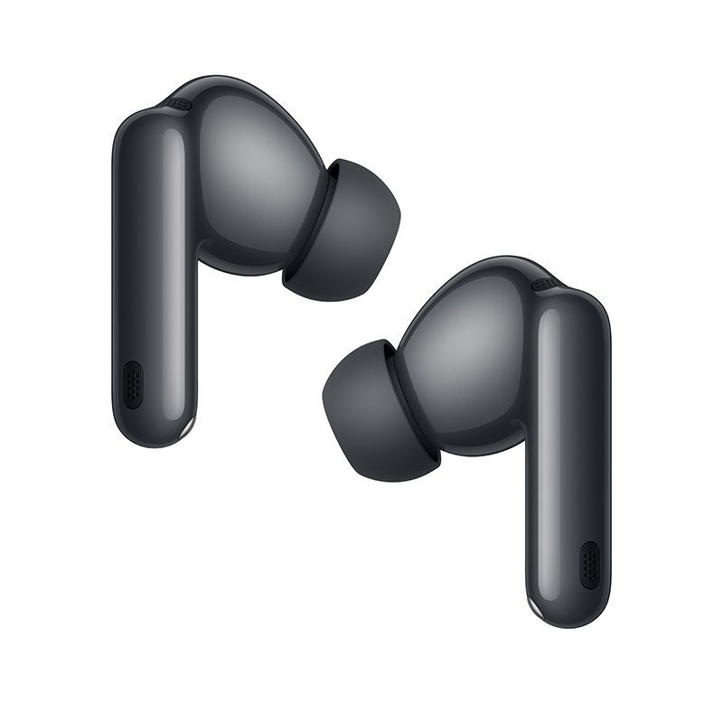 Huawei Freebuds 7i Bluetooth Headset Black Huawei Freebuds 7i Bluetooth Headset Black