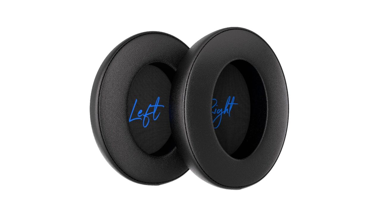 Endorfy Earpads Leather Endorfy Earpads Leather
