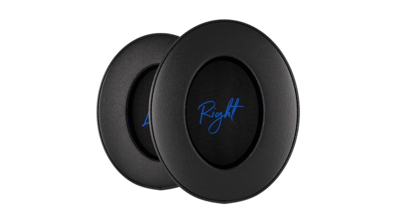 Endorfy Earpads Leather Endorfy Earpads Leather
