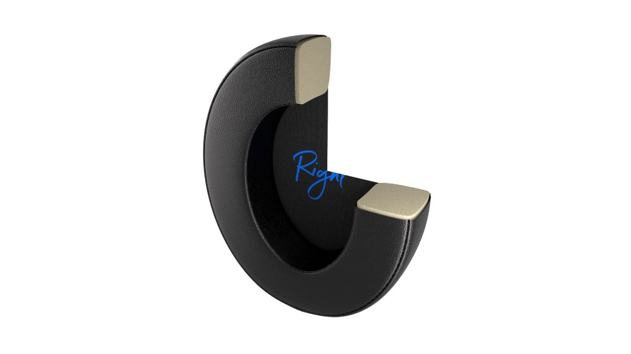 Endorfy Earpads Leather Endorfy Earpads Leather