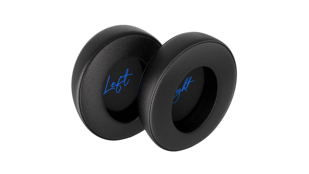 Endorfy Earpads Leather Endorfy Earpads Leather
