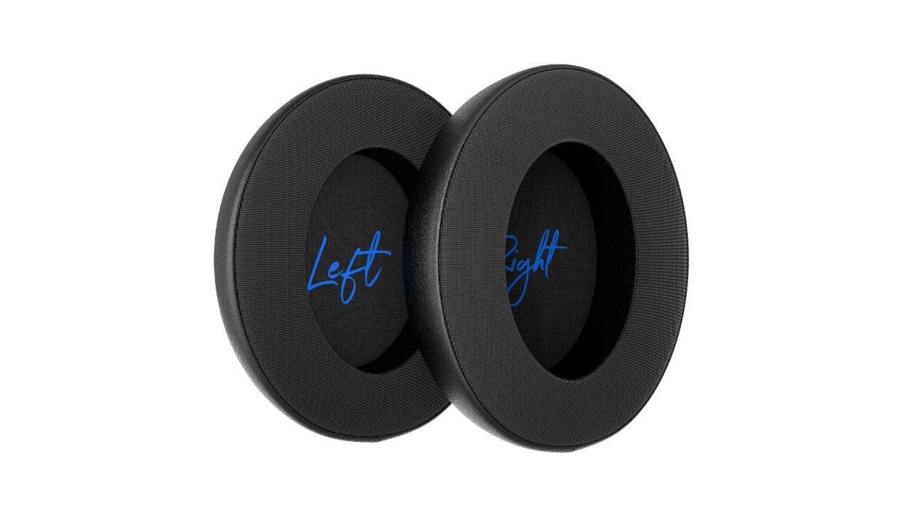 Endorfy Earpads Cool Hybrid Endorfy Earpads Cool Hybrid