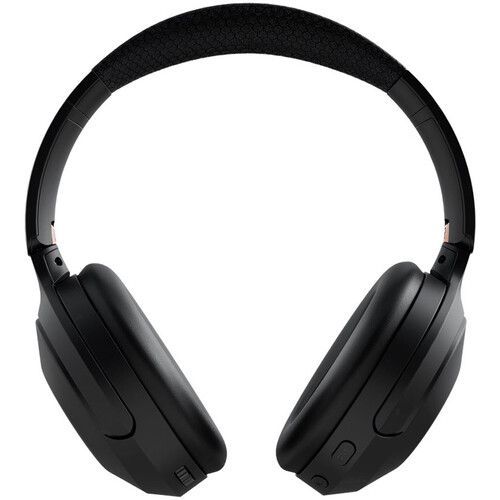 Creative Zen Hybrid Pro Bluetooth Headset Black Creative Zen Hybrid Pro Bluetooth Headset Black