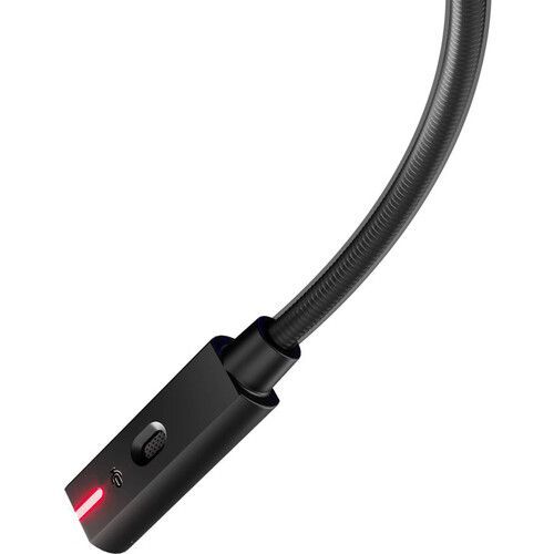 Creative Zen Hybrid Pro Bluetooth Headset Black Creative Zen Hybrid Pro Bluetooth Headset Black