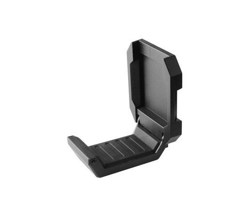 Enermax EHB001 Headset Holder Black Enermax EHB001 Headset Holder Black