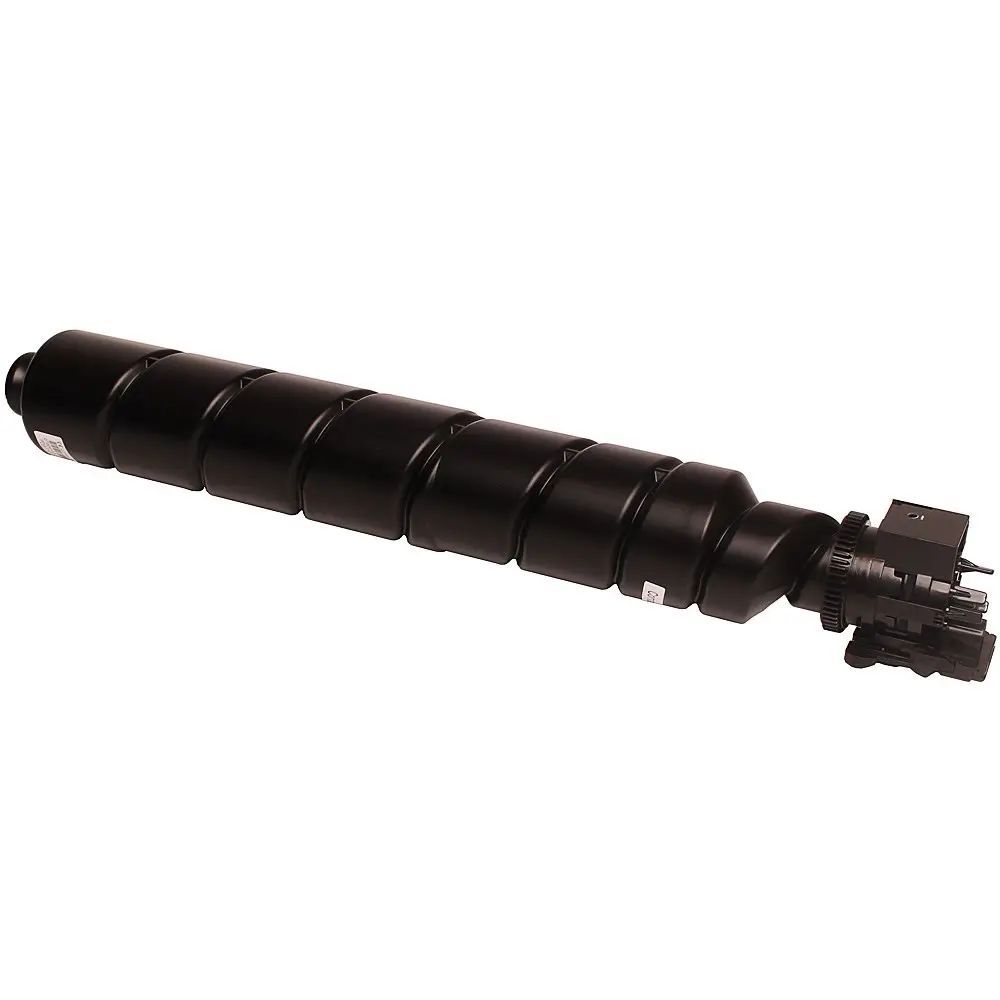 Kyocera TK-8385 Black toner Kyocera TK-8385 Black toner