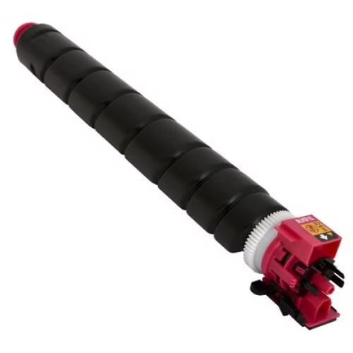 Kyocera TK-8385 Magenta toner