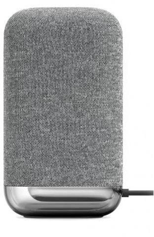 Acer HALO Smart Bluetooth Speaker Grey Acer HALO Smart Bluetooth Speaker Grey