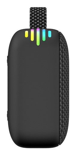 Kenwood AS-60BT-A Bluetooth Speaker Black Kenwood AS-60BT-A Bluetooth Speaker Black