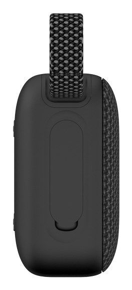 Kenwood AS-60BT-A Bluetooth Speaker Black Kenwood AS-60BT-A Bluetooth Speaker Black