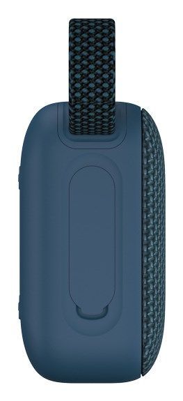 Kenwood AS-60BT-A Bluetooth Speaker Blue Kenwood AS-60BT-A Bluetooth Speaker Blue
