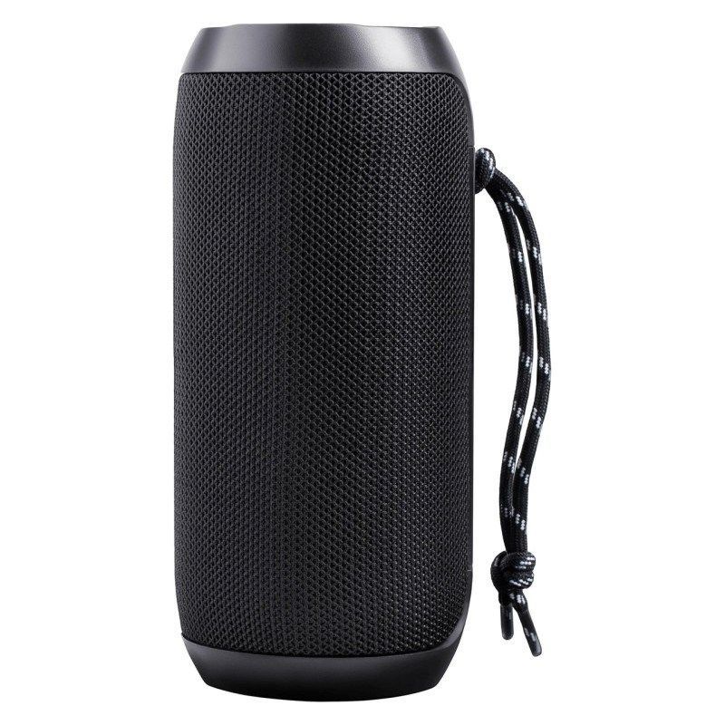 Defender Enjoy S100 Bluetooth Speaker Black Defender Enjoy S100 Bluetooth Speaker Black