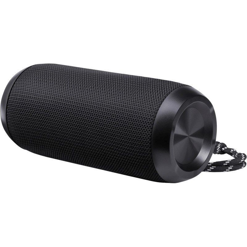 Defender Enjoy S100 Bluetooth Speaker Black Defender Enjoy S100 Bluetooth Speaker Black