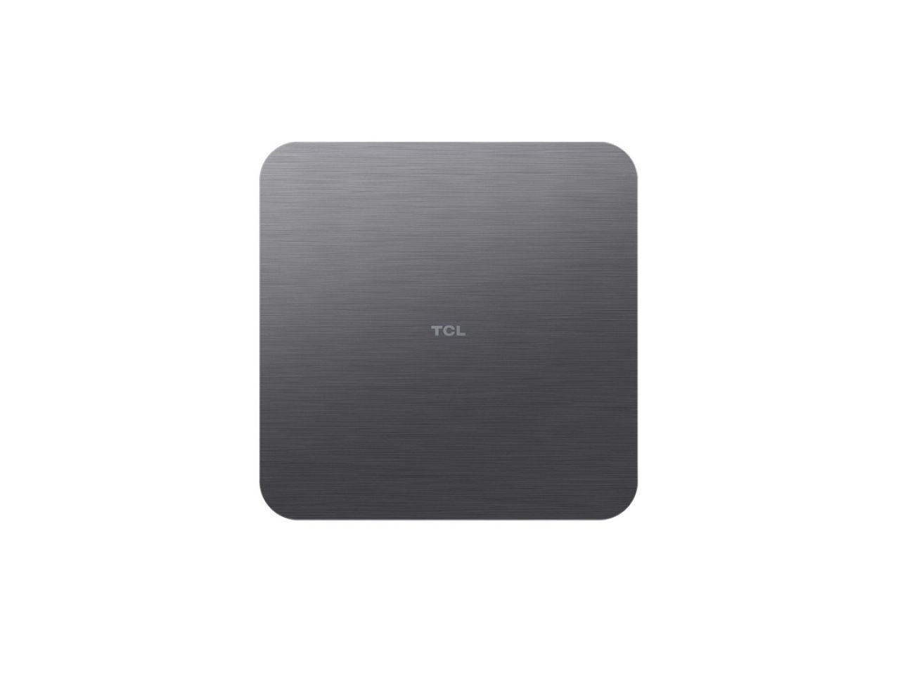 TCL S55HE Soundbar Black TCL S55HE Soundbar Black